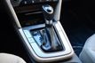 2017 Hyundai Elantra ECO 1.4T DCT - 22927520 - 22