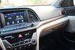 2017 Hyundai Elantra ECO 1.4T DCT - 22927520 - 24