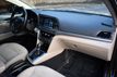 2017 Hyundai Elantra ECO 1.4T DCT - 22927520 - 26