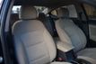 2017 Hyundai Elantra ECO 1.4T DCT - 22927520 - 27