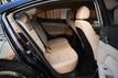 2017 Hyundai Elantra ECO 1.4T DCT - 22927520 - 28