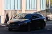 2017 Hyundai Elantra ECO 1.4T DCT - 22927520 - 2