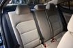 2017 Hyundai Elantra ECO 1.4T DCT - 22927520 - 29