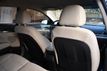 2017 Hyundai Elantra ECO 1.4T DCT - 22927520 - 30