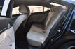 2017 Hyundai Elantra ECO 1.4T DCT - 22927520 - 31