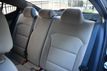 2017 Hyundai Elantra ECO 1.4T DCT - 22927520 - 32