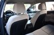 2017 Hyundai Elantra ECO 1.4T DCT - 22927520 - 33