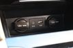 2017 Hyundai Elantra ECO 1.4T DCT - 22927520 - 34