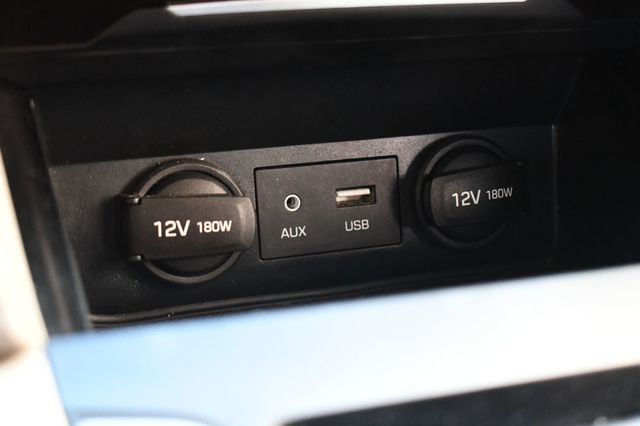2017 Hyundai Elantra ECO 1.4T DCT - 22927520 - 34