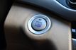 2017 Hyundai Elantra ECO 1.4T DCT - 22927520 - 35