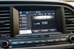 2017 Hyundai Elantra ECO 1.4T DCT - 22927520 - 36