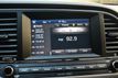 2017 Hyundai Elantra ECO 1.4T DCT - 22927520 - 37