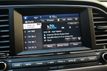 2017 Hyundai Elantra ECO 1.4T DCT - 22927520 - 38