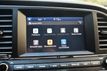 2017 Hyundai Elantra ECO 1.4T DCT - 22927520 - 39