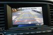 2017 Hyundai Elantra ECO 1.4T DCT - 22927520 - 40