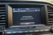 2017 Hyundai Elantra ECO 1.4T DCT - 22927520 - 41