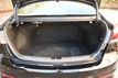 2017 Hyundai Elantra ECO 1.4T DCT - 22927520 - 5