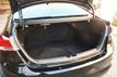 2017 Hyundai Elantra ECO 1.4T DCT - 22927520 - 6