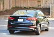 2017 Hyundai Elantra ECO 1.4T DCT - 22927520 - 7