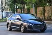 2017 Hyundai Elantra ECO 1.4T DCT - 22927520 - 8