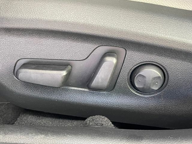 2017 Hyundai Elantra Limited 2.0L Automatic - 22919604 - 15