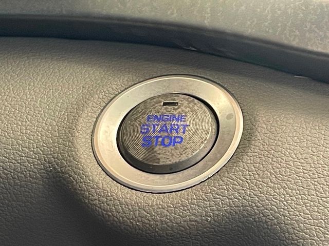 2017 Hyundai Elantra Limited 2.0L Automatic - 22919604 - 33