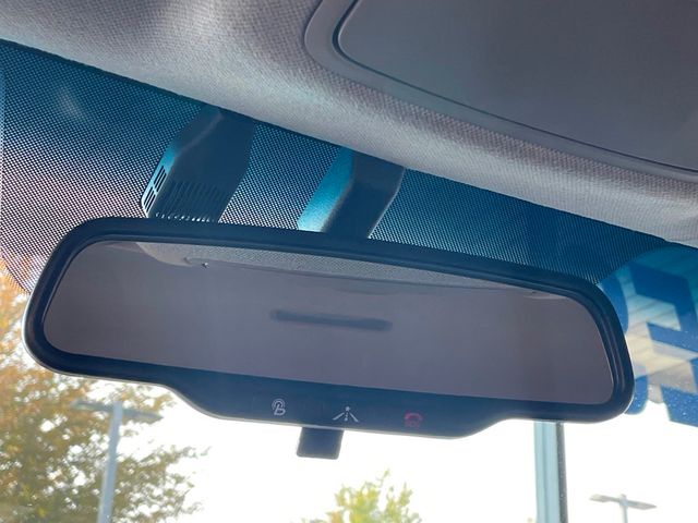 2017 Hyundai Elantra Limited 2.0L Automatic - 22919604 - 40