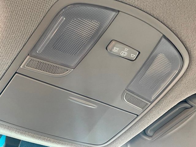 2017 Hyundai Elantra Limited 2.0L Automatic - 22919604 - 41