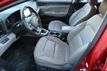 2017 Hyundai Elantra Limited 2.0L Automatic - 22304211 - 16