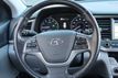 2017 Hyundai Elantra Limited 2.0L Automatic - 22304211 - 8