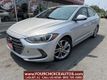 2017 Hyundai Elantra Limited 4dr Sedan - 22895287 - 0