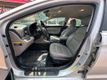 2017 Hyundai Elantra Limited 4dr Sedan - 22895287 - 10