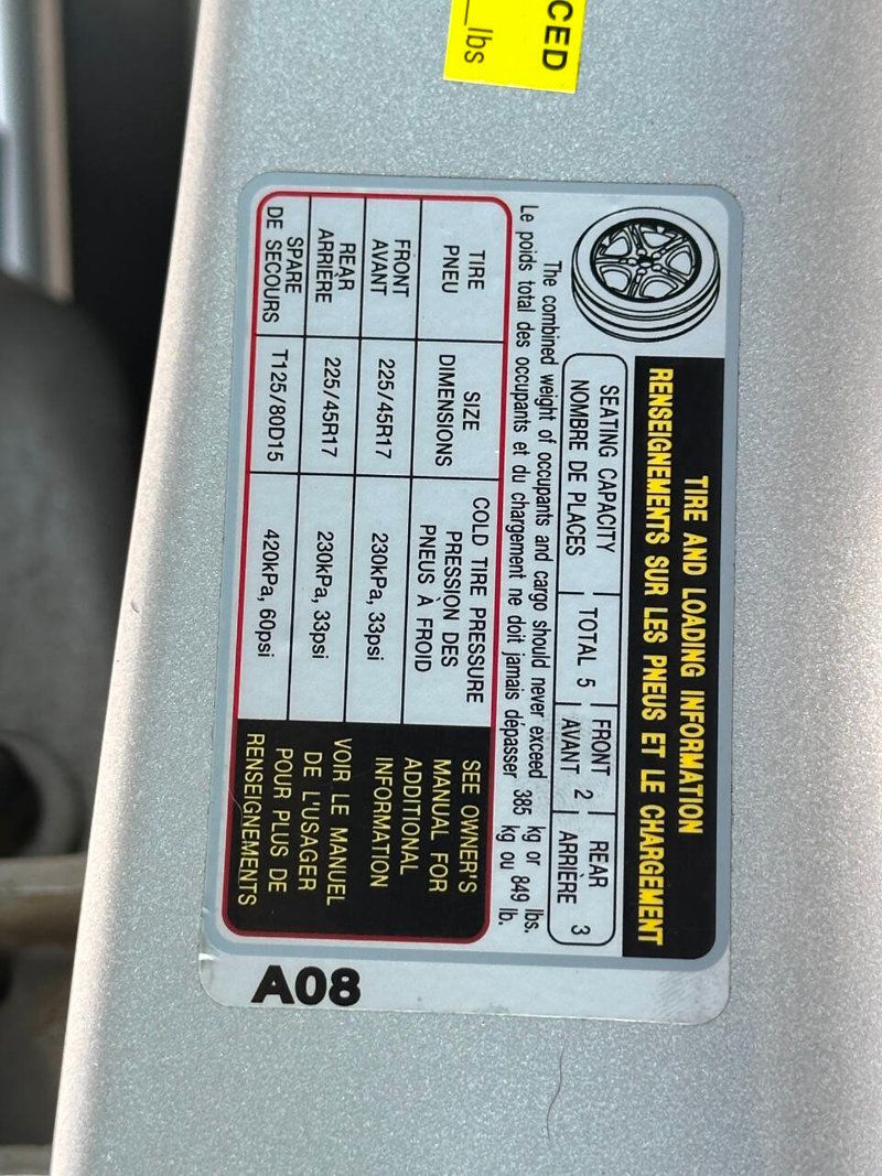 2017 Hyundai Elantra Limited 4dr Sedan - 22895287 - 11