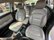 2017 Hyundai Elantra Limited 4dr Sedan - 22895287 - 13