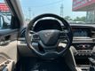 2017 Hyundai Elantra Limited 4dr Sedan - 22895287 - 14