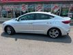 2017 Hyundai Elantra Limited 4dr Sedan - 22895287 - 1