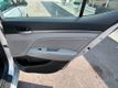 2017 Hyundai Elantra Limited 4dr Sedan - 22895287 - 23