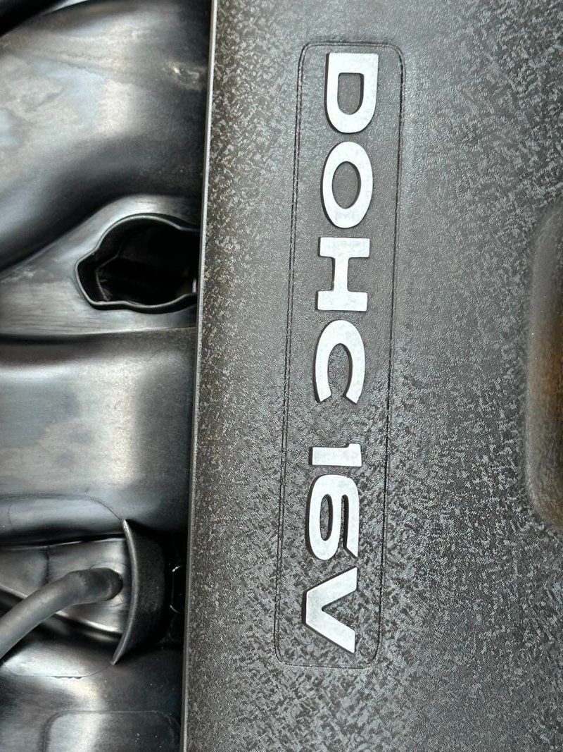 2017 Hyundai Elantra Limited 4dr Sedan - 22895287 - 29