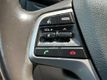2017 Hyundai Elantra Limited 4dr Sedan - 22895287 - 32