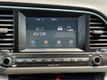 2017 Hyundai Elantra Limited 4dr Sedan - 22895287 - 37