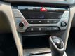 2017 Hyundai Elantra Limited 4dr Sedan - 22895287 - 40