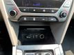 2017 Hyundai Elantra Limited 4dr Sedan - 22895287 - 41