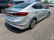 2017 Hyundai Elantra Limited 4dr Sedan - 22895287 - 4