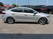 2017 Hyundai Elantra Limited 4dr Sedan - 22895287 - 5