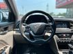 2017 Hyundai Elantra Limited 4dr Sedan - 22895287 - 8