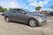 2017 HYUNDAI ELANTRA SE - 21737137 - 0