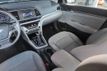 2017 HYUNDAI ELANTRA SE - 21737137 - 19