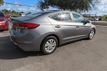 2017 HYUNDAI ELANTRA SE - 21737137 - 6