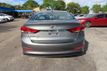 2017 HYUNDAI ELANTRA SE - 21737137 - 8