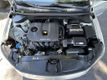 2017 Hyundai Elantra SE - 22975604 - 10